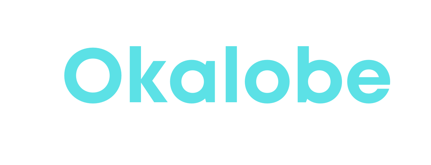 Okalobe